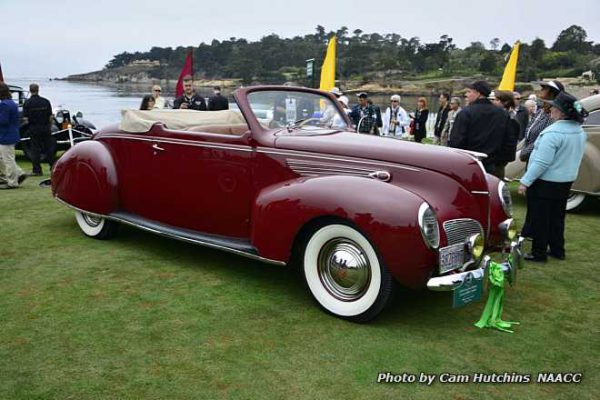 2013-pebble-beach-_CAM4792