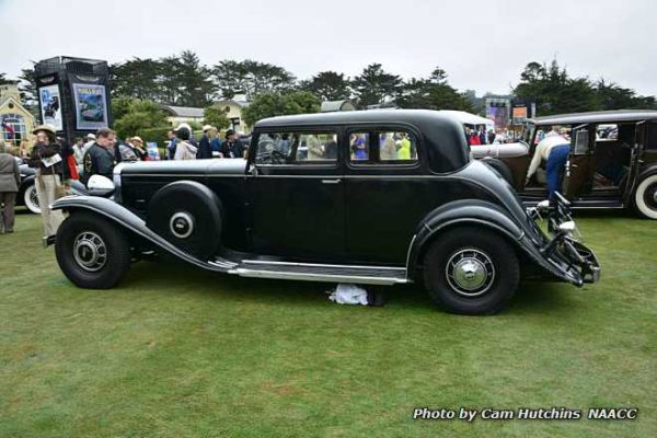 2013-pebble-beach-_CAM4795