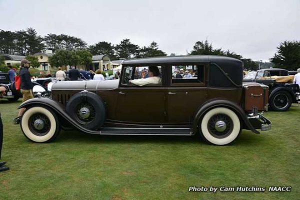 2013-pebble-beach-_CAM4800