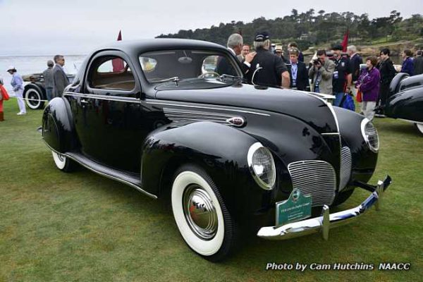 2013-pebble-beach-_CAM4801