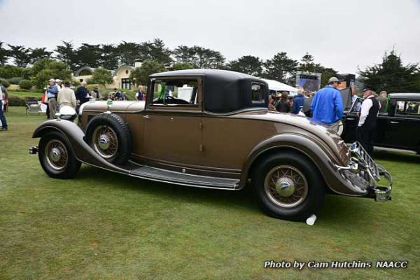 2013-pebble-beach-_CAM4813