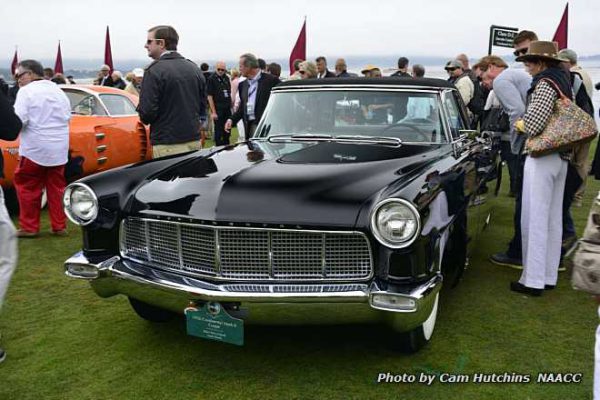 2013-pebble-beach-_CAM4815