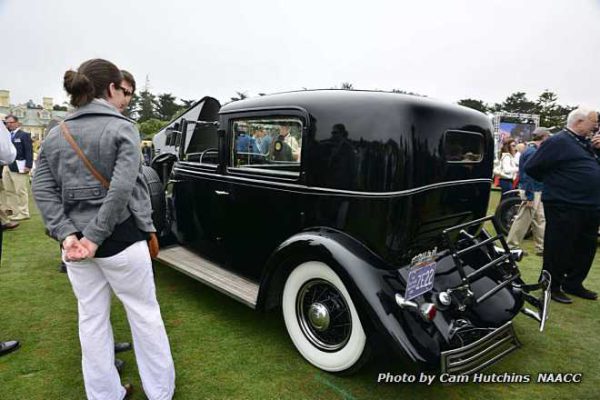 2013-pebble-beach-_CAM4820