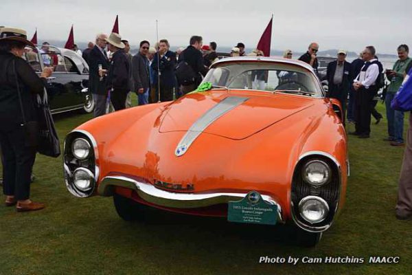 2013-pebble-beach-_CAM4822