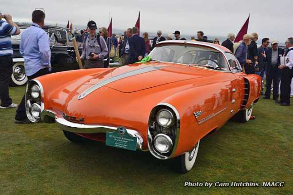 2013-pebble-beach-_CAM4825