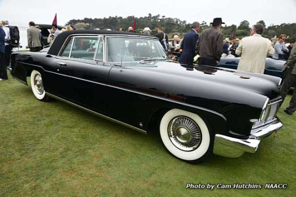 2013-pebble-beach-_CAM4828
