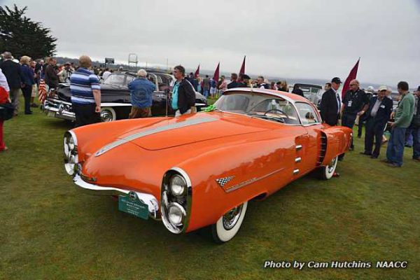 2013-pebble-beach-_CAM4831