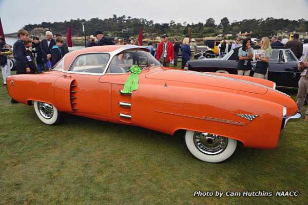 2013-pebble-beach-_CAM4833