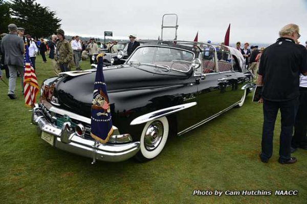 2013-pebble-beach-_CAM4838