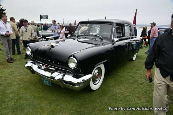 2013-pebble-beach-_CAM4840