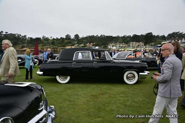 2013-pebble-beach-_CAM4847