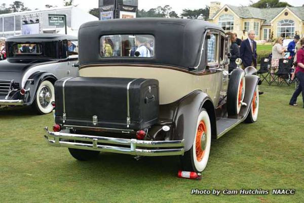 2013-pebble-beach-_CAM4853