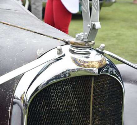2013-pebble-beach-_CAM4855