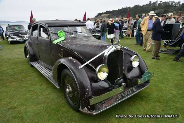 2013-pebble-beach-_CAM4856