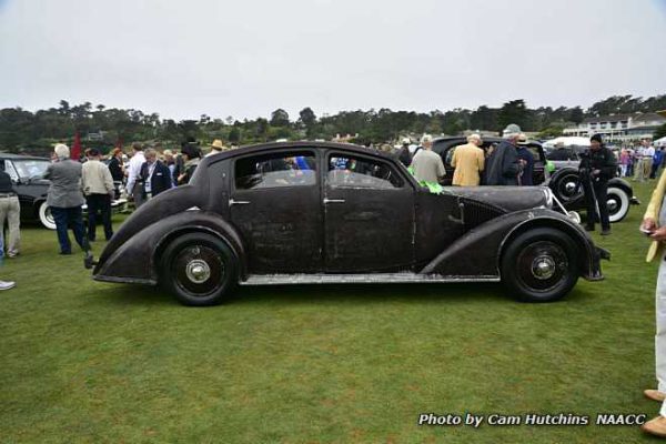 2013-pebble-beach-_CAM4857