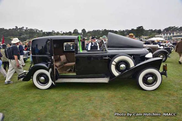 2013-pebble-beach-_CAM4863