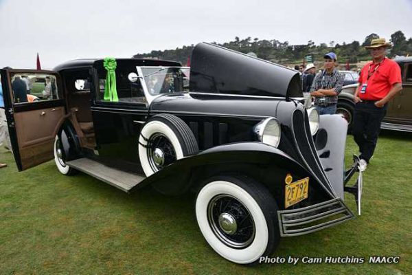 2013-pebble-beach-_CAM4864