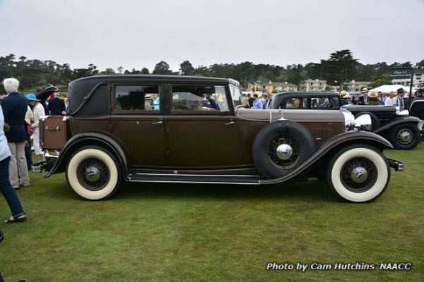 2013-pebble-beach-_CAM4873