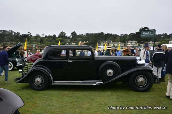 2013-pebble-beach-_CAM4875