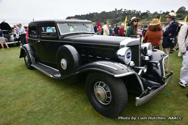 2013-pebble-beach-_CAM4877