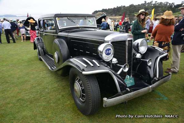 2013-pebble-beach-_CAM4880