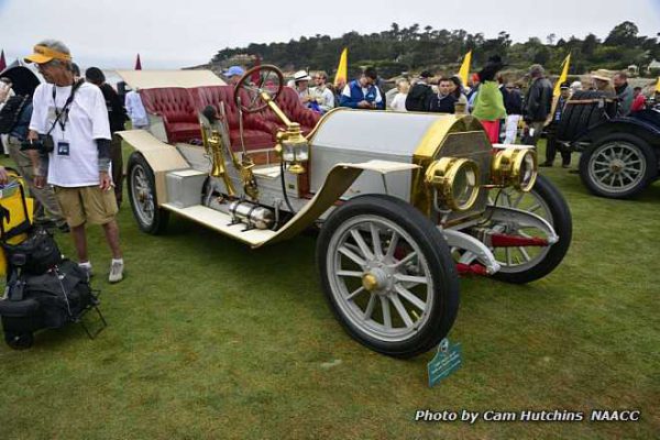 2013-pebble-beach-_CAM4881