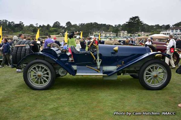2013-pebble-beach-_CAM4885