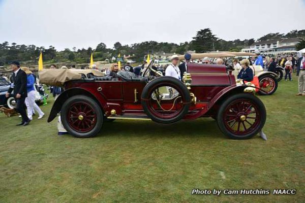 2013-pebble-beach-_CAM4895