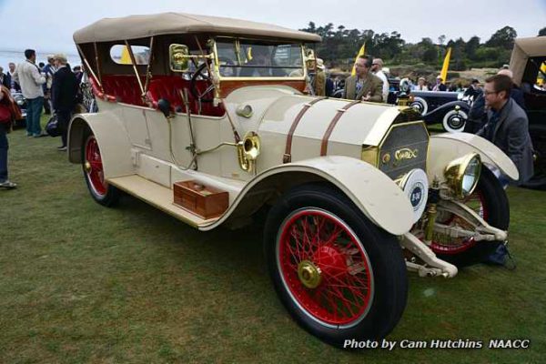 2013-pebble-beach-_CAM4903