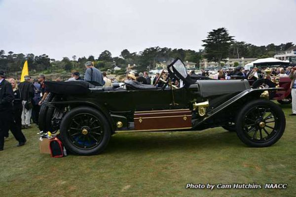 2013-pebble-beach-_CAM4913