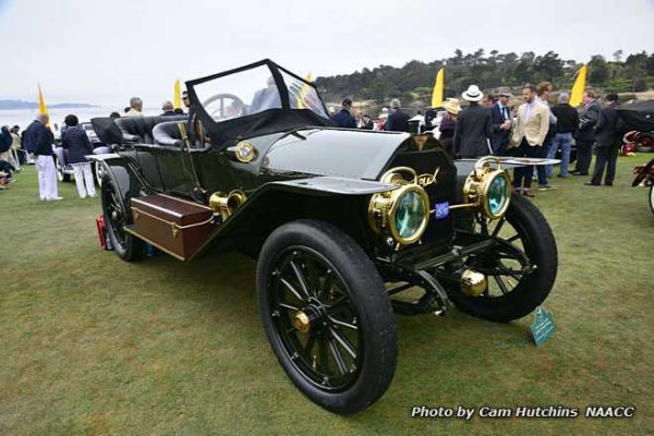 2013-pebble-beach-_CAM4914