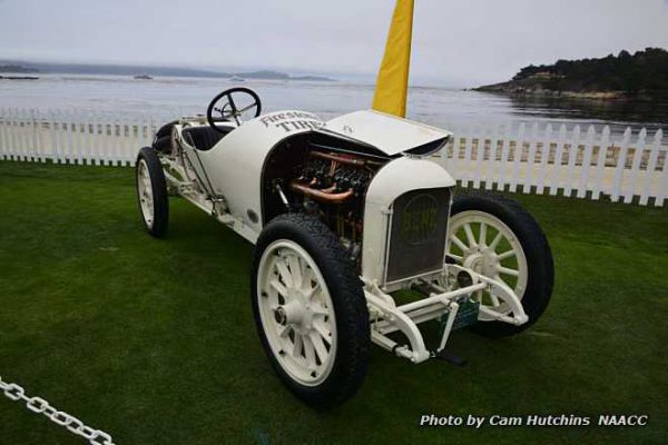 2013-pebble-beach-_CAM4937