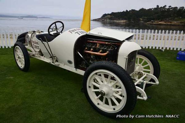 2013-pebble-beach-_CAM4938
