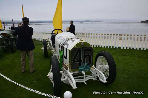2013-pebble-beach-_CAM4940
