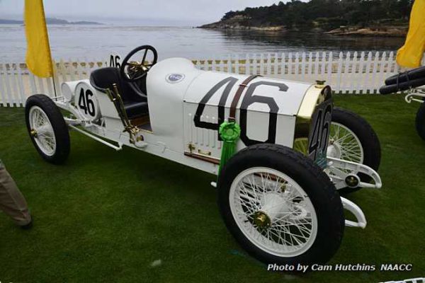 2013-pebble-beach-_CAM4941