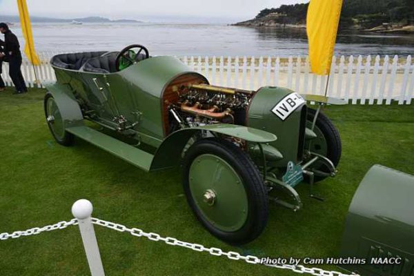 2013-pebble-beach-_CAM4943