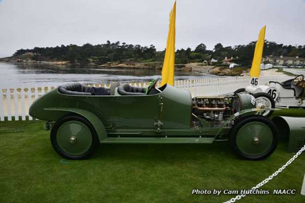 2013-pebble-beach-_CAM4945