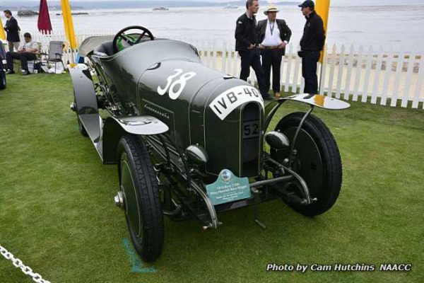 2013-pebble-beach-_CAM4949