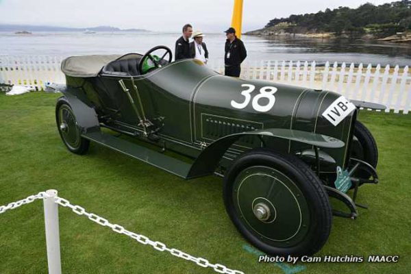 2013-pebble-beach-_CAM4951