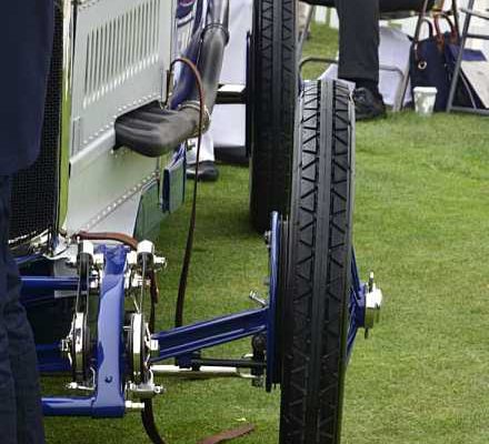 2013-pebble-beach-_CAM4953