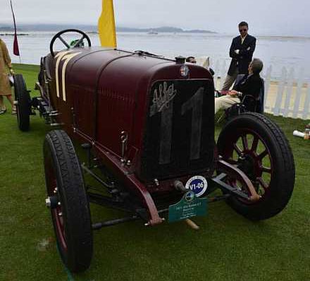 2013-pebble-beach-_CAM4957