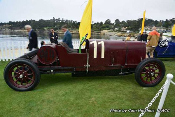 2013-pebble-beach-_CAM4964