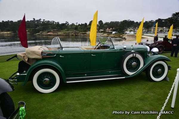 2013-pebble-beach-_CAM4975