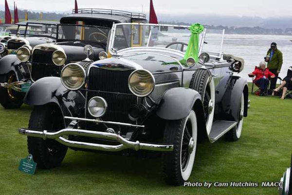 2013-pebble-beach-_CAM4976