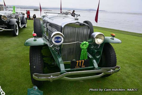 2013-pebble-beach-_CAM4977