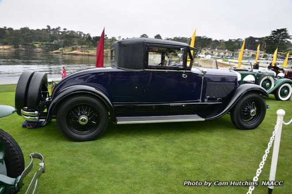 2013-pebble-beach-_CAM4978