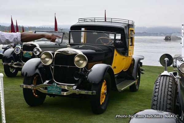 2013-pebble-beach-_CAM4980