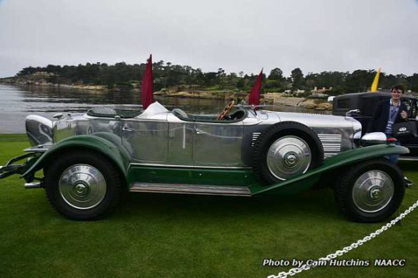 2013-pebble-beach-_CAM4985