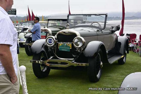 2013-pebble-beach-_CAM4991