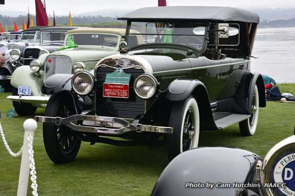 2013-pebble-beach-_CAM4998